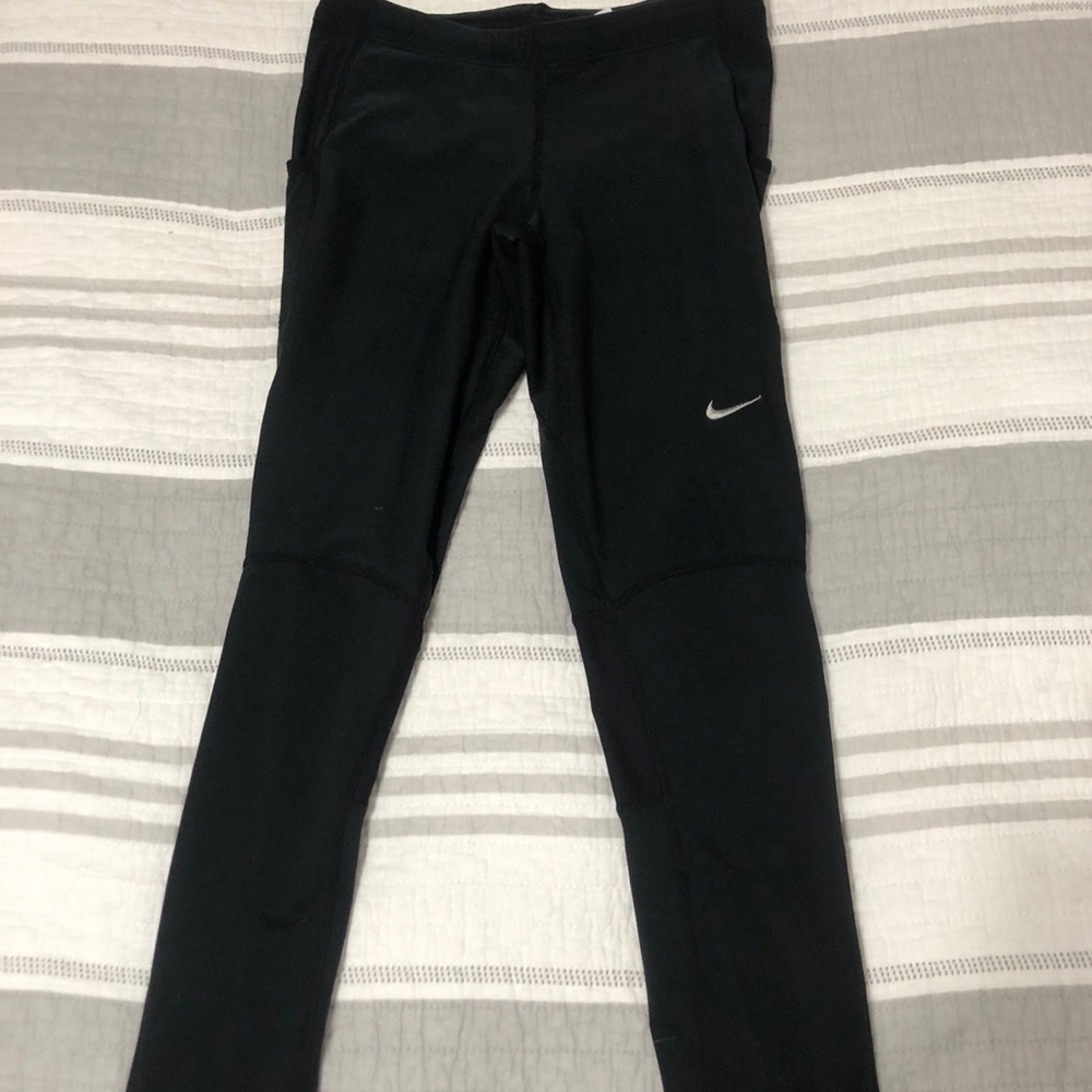Nike Dry-Fit leggings